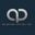 Site icon
