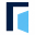 Site icon